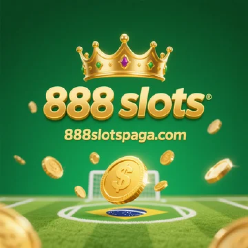 888 slots